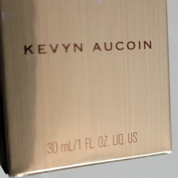 Kevyn Aucoin Primed Skin Developer - primer/serum - Picture 3 of 10